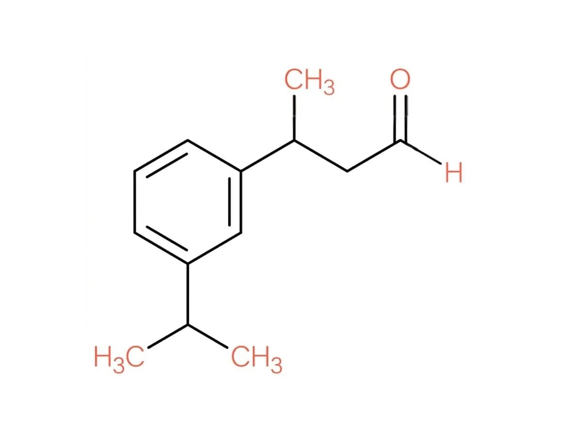 Florhydral