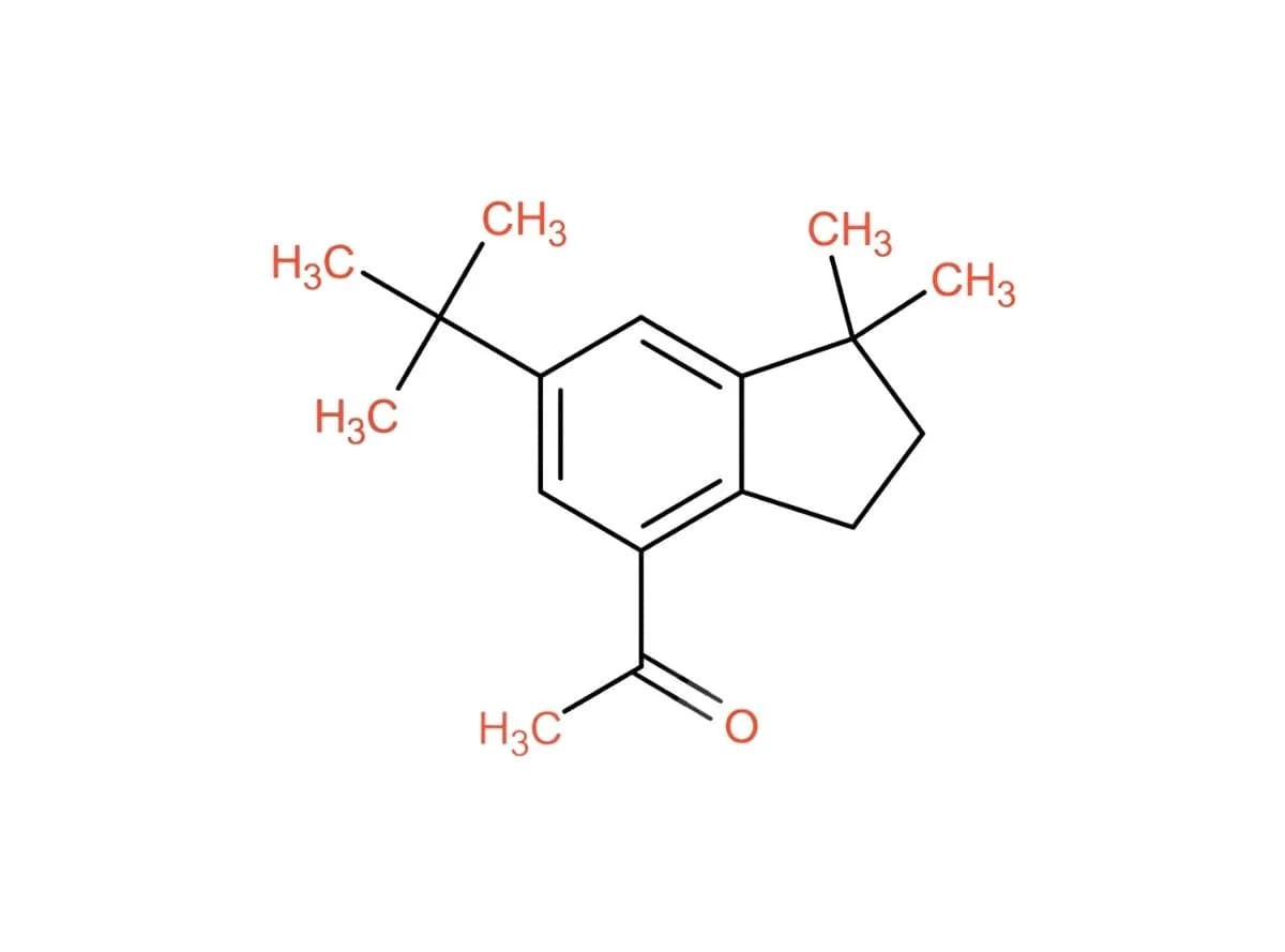 Celestolide
