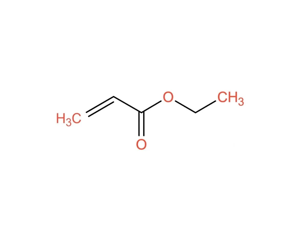 Ethyl Acrylate
