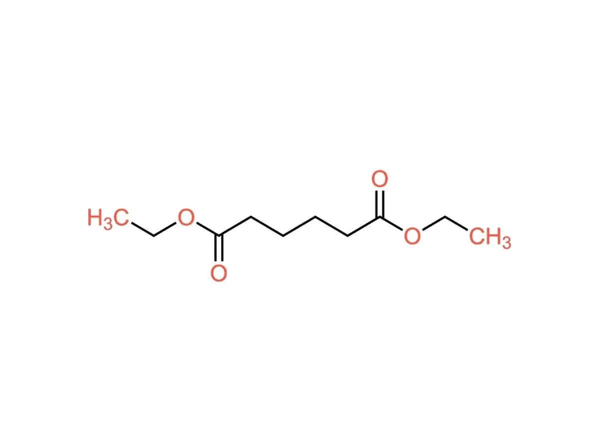 Diethyl Adipate