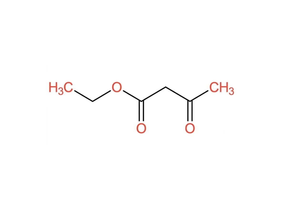 Ethyl Acetoacetate