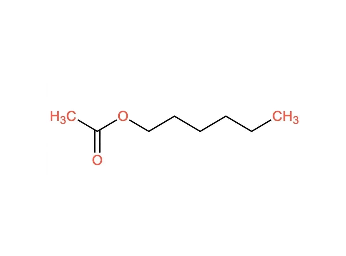 Hexyl Acetate