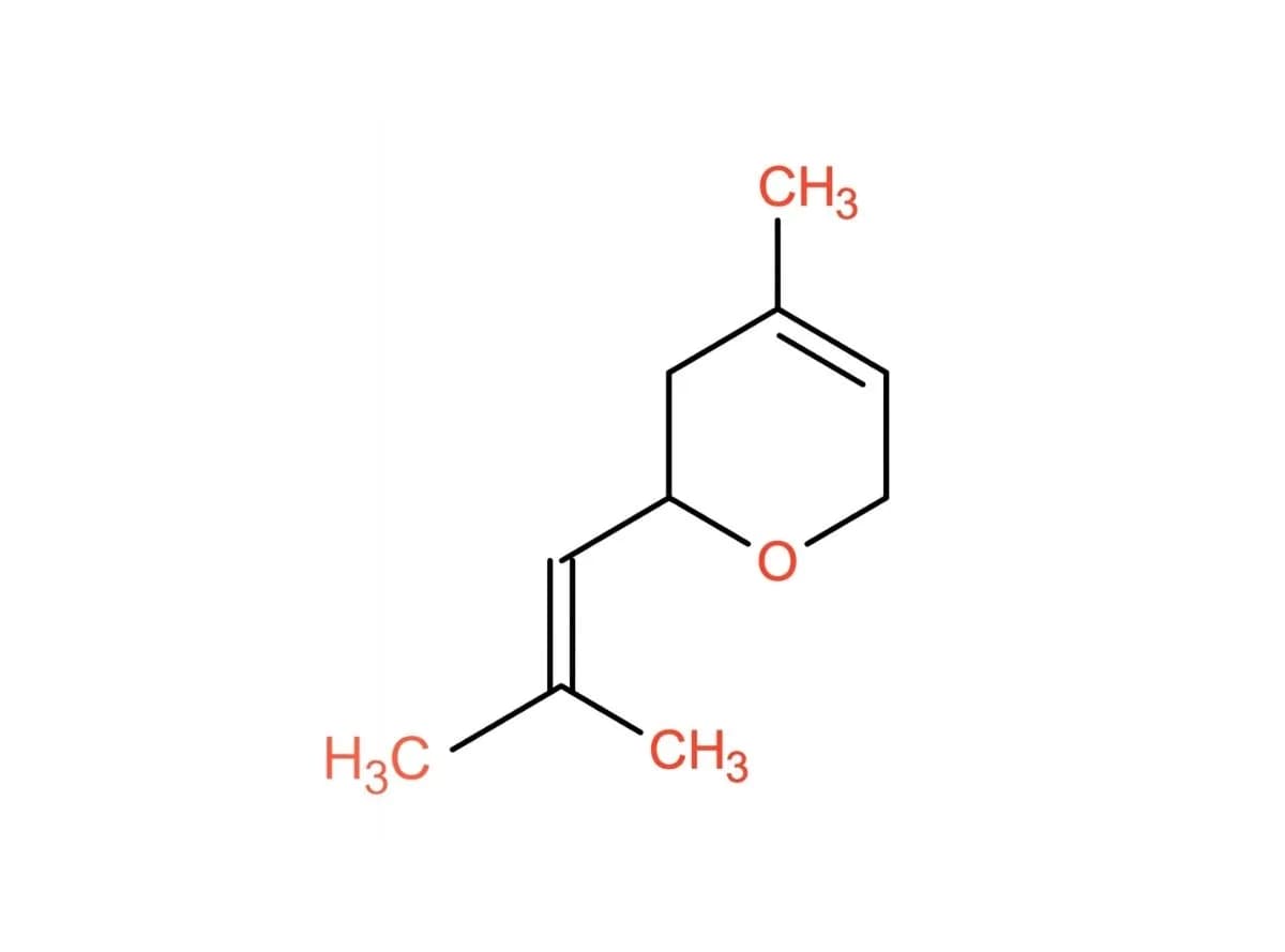 Nerol Oxide