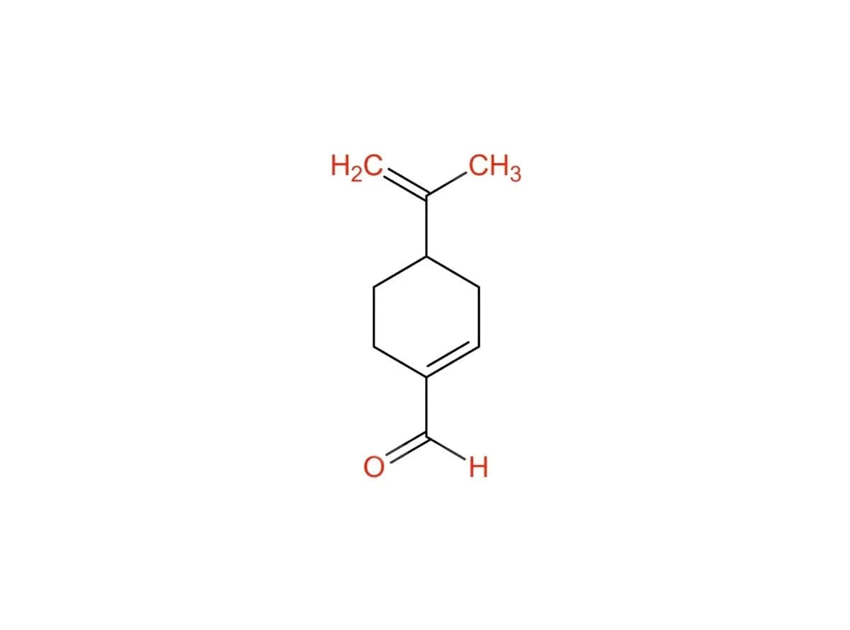 Perillaldehyde