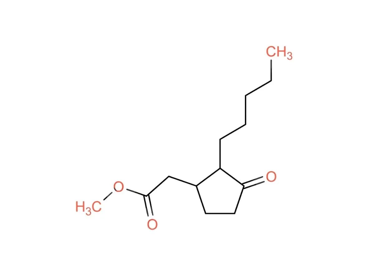 Hedione