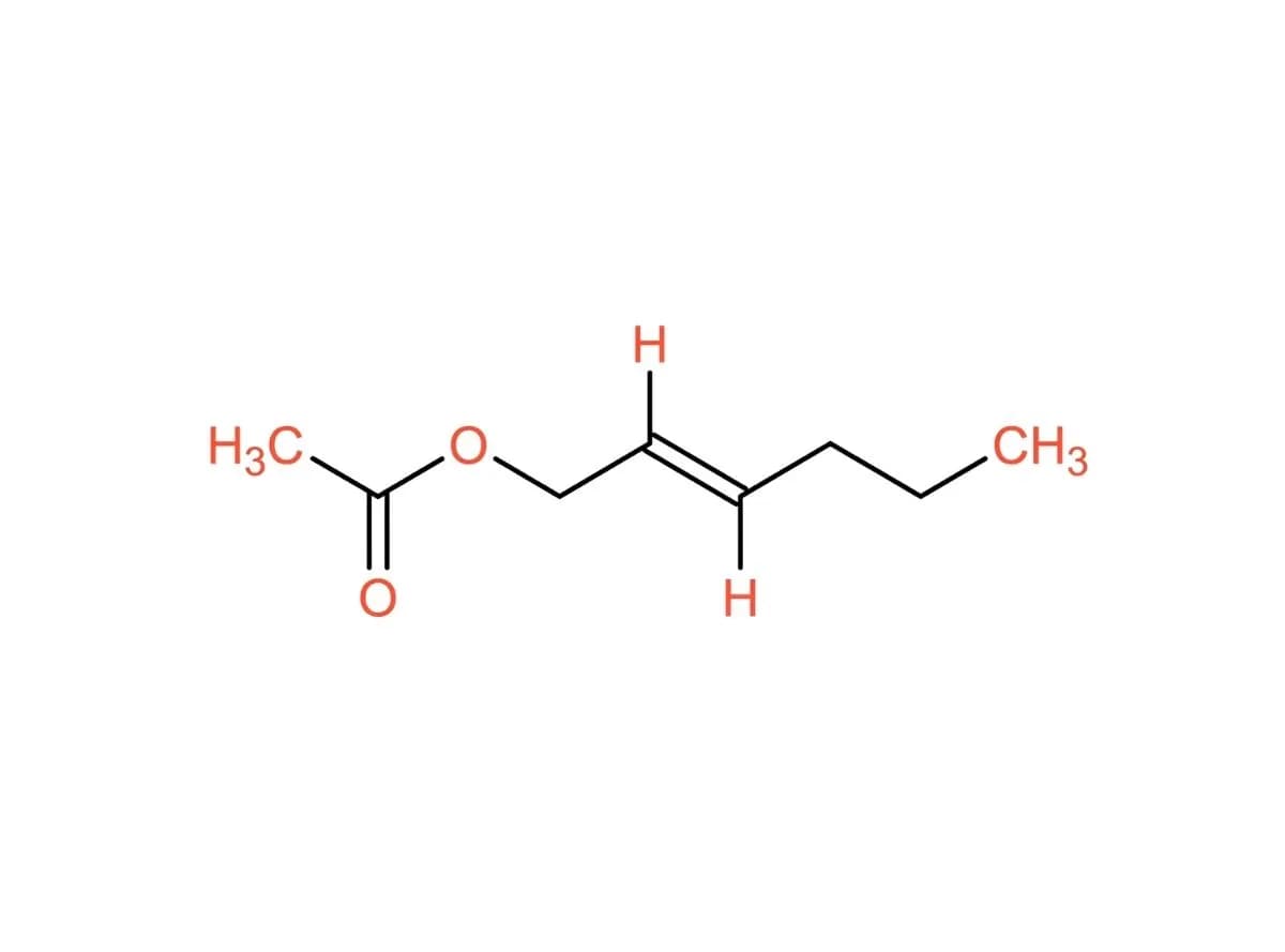Trans-2-hexenyl Acetate