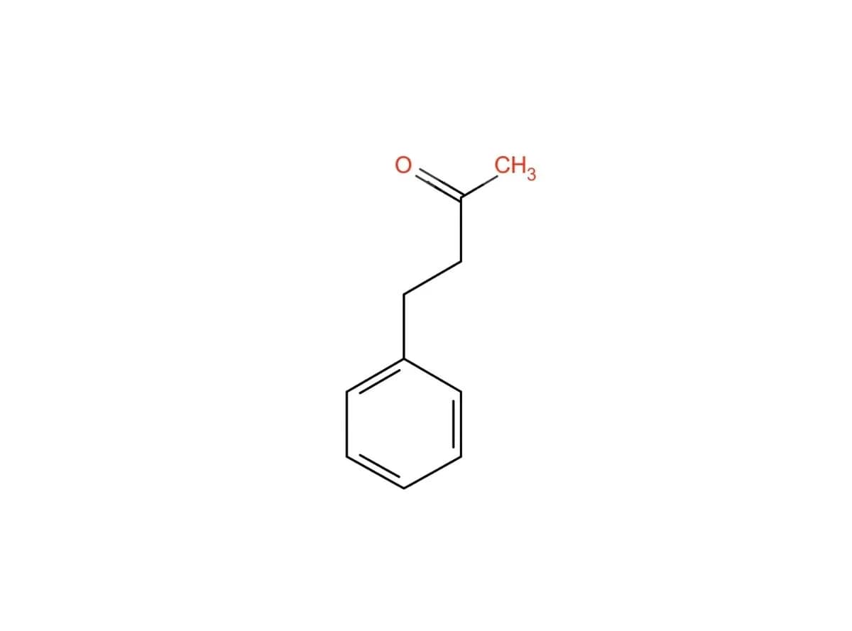 Benzyl Acetone