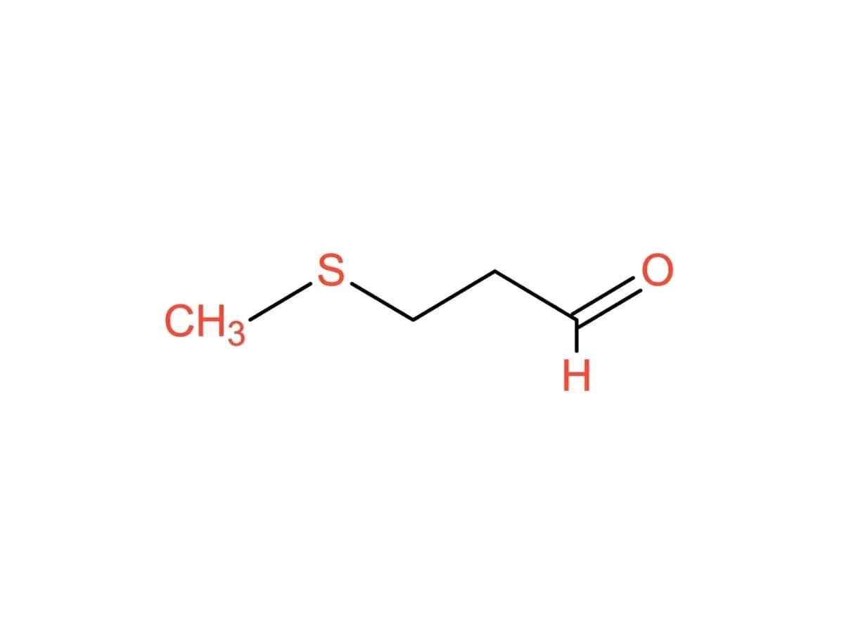 Methional