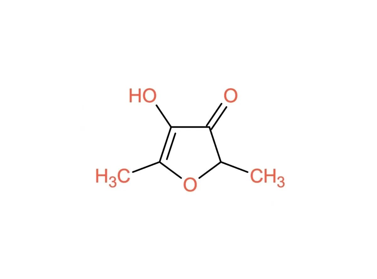 Furaneol
