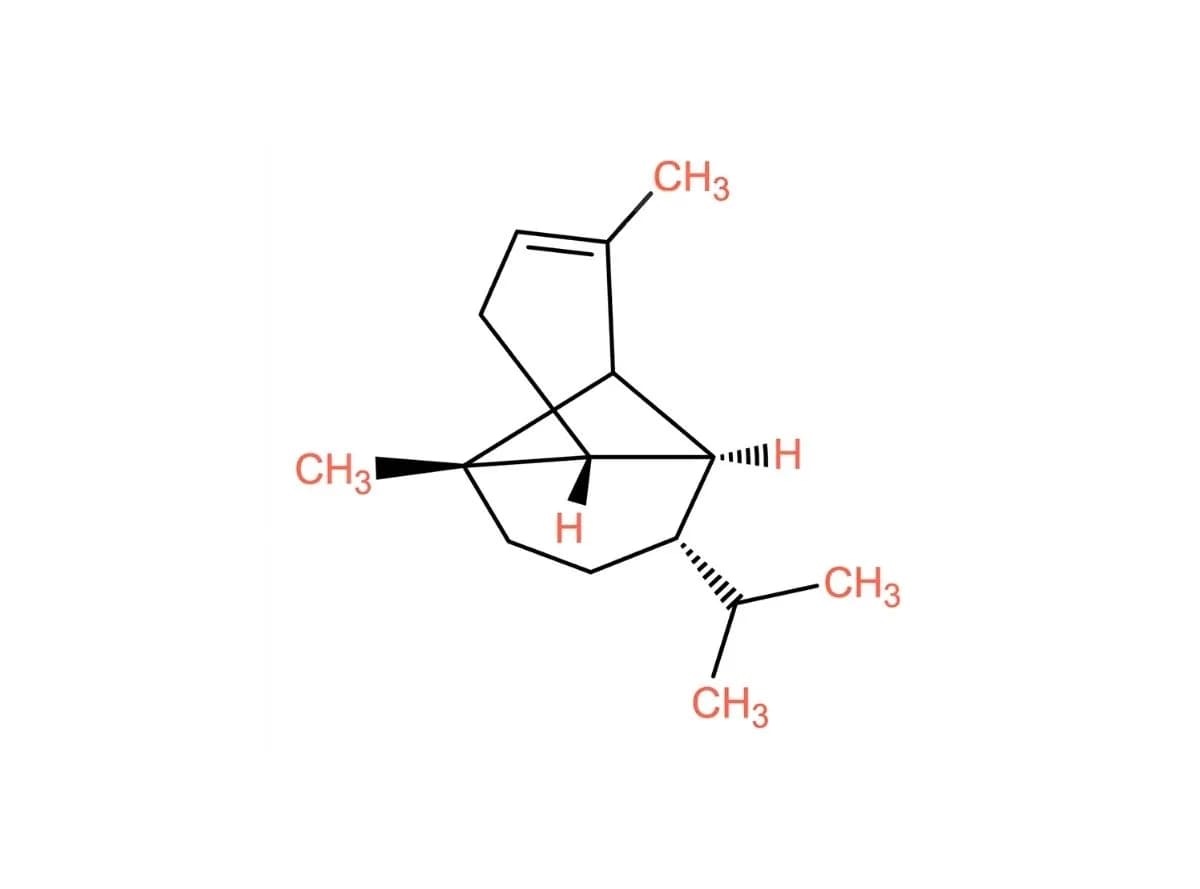 Alpha-copaene