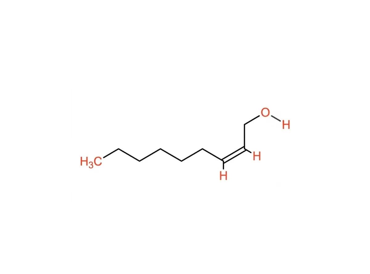 Cis-2-nonen-1-ol