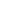 E-anethole