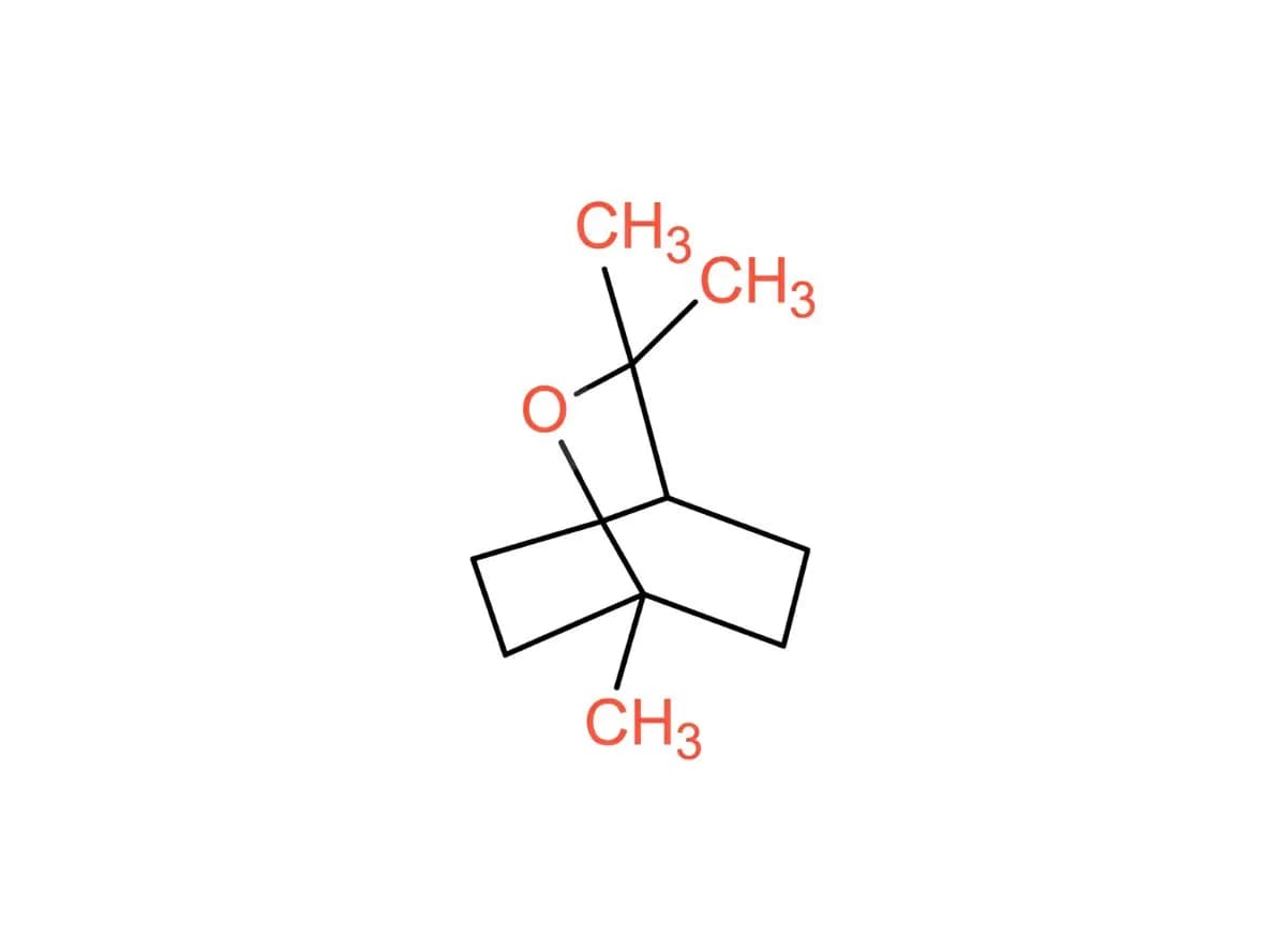 1,8-Cineole