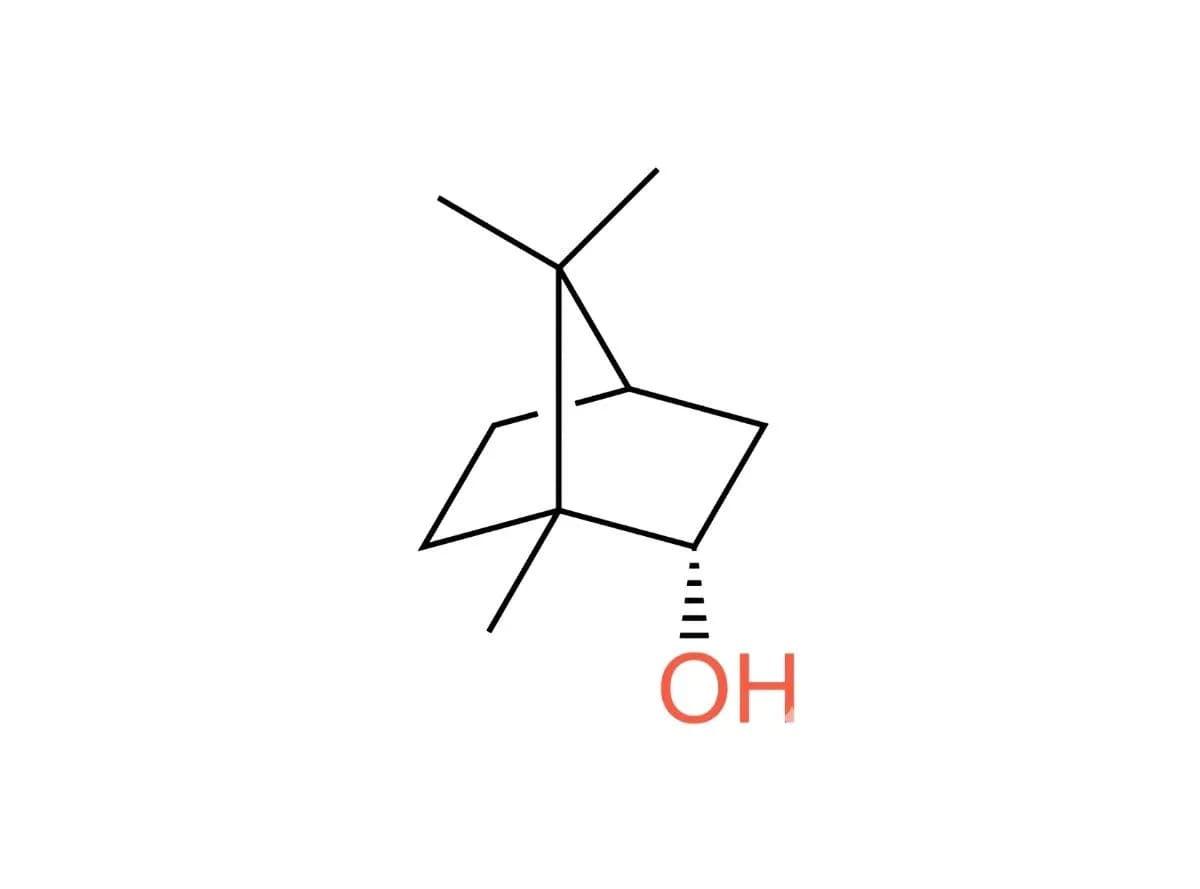 Borneol
