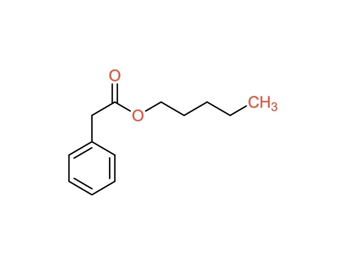 Amyl Phenyl Acetate