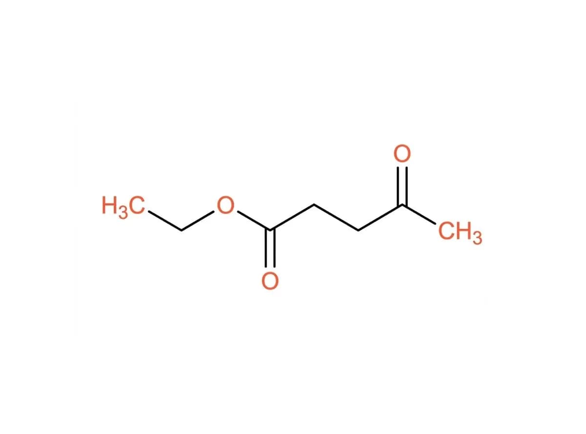 Ethyl Levulinate