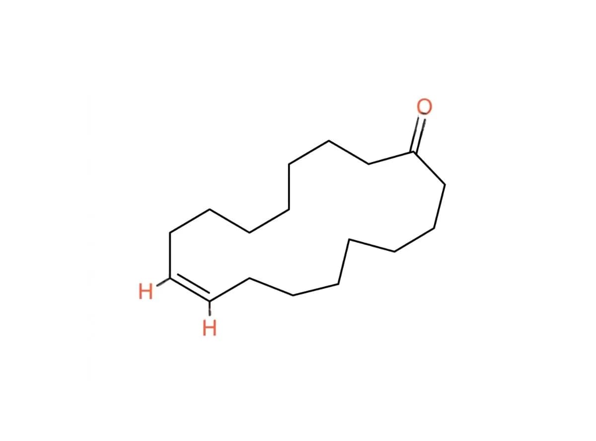 Civetone