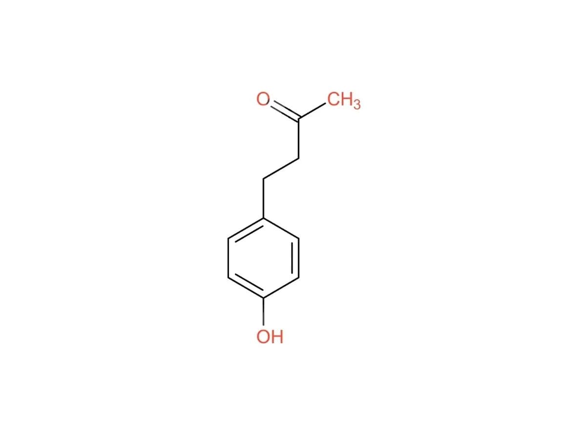 Raspberry Ketone