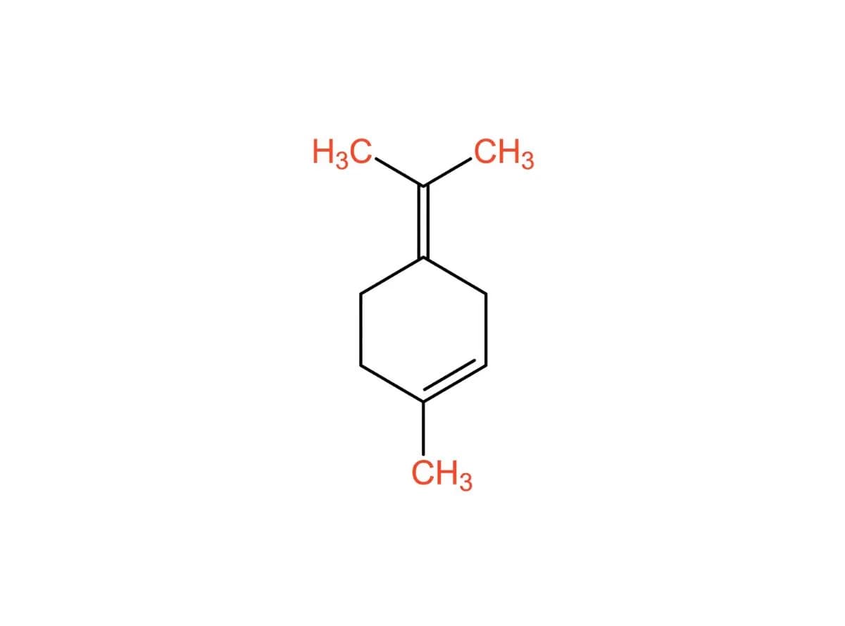 Terpinolene