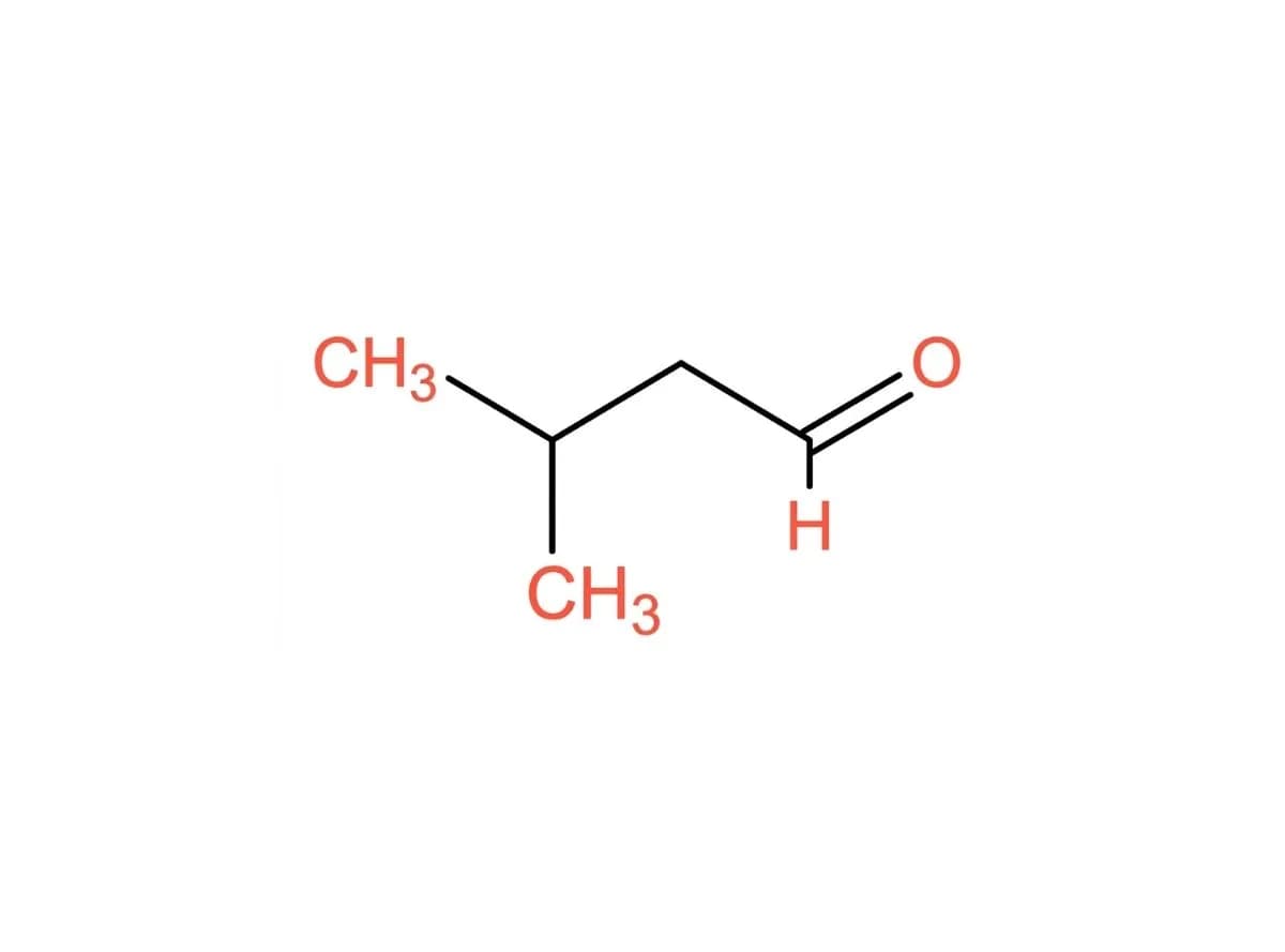 Isovaleraldehyde