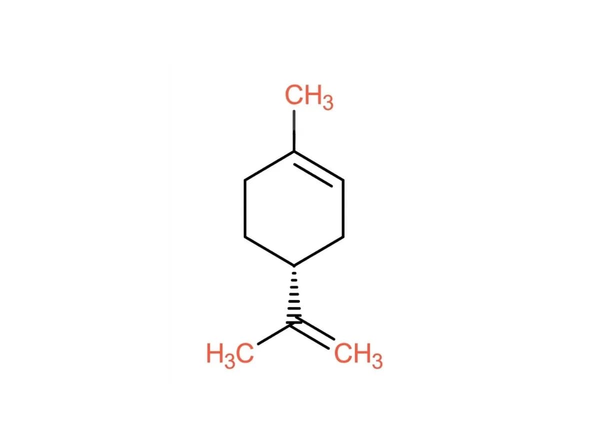 D-limonene