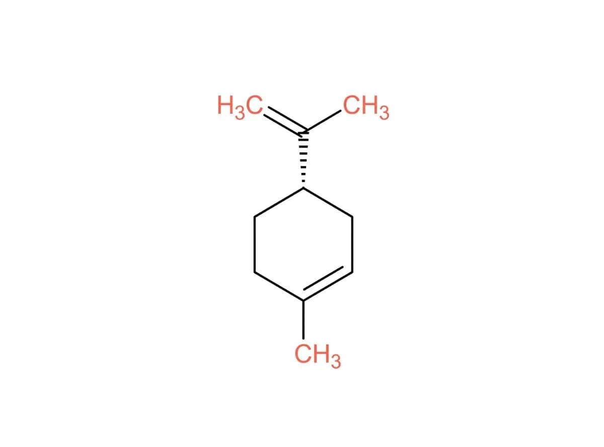 L-Limonene