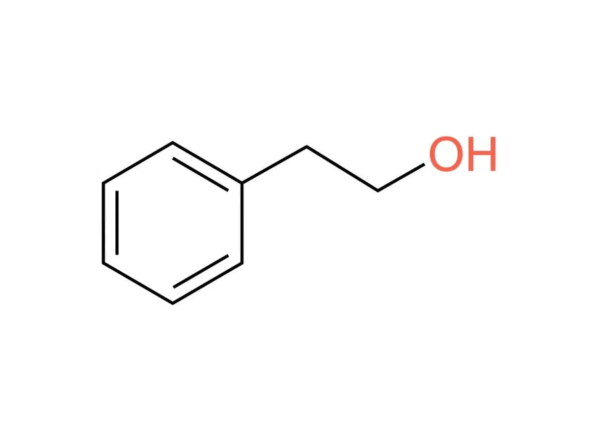Phenethyl Alcohol