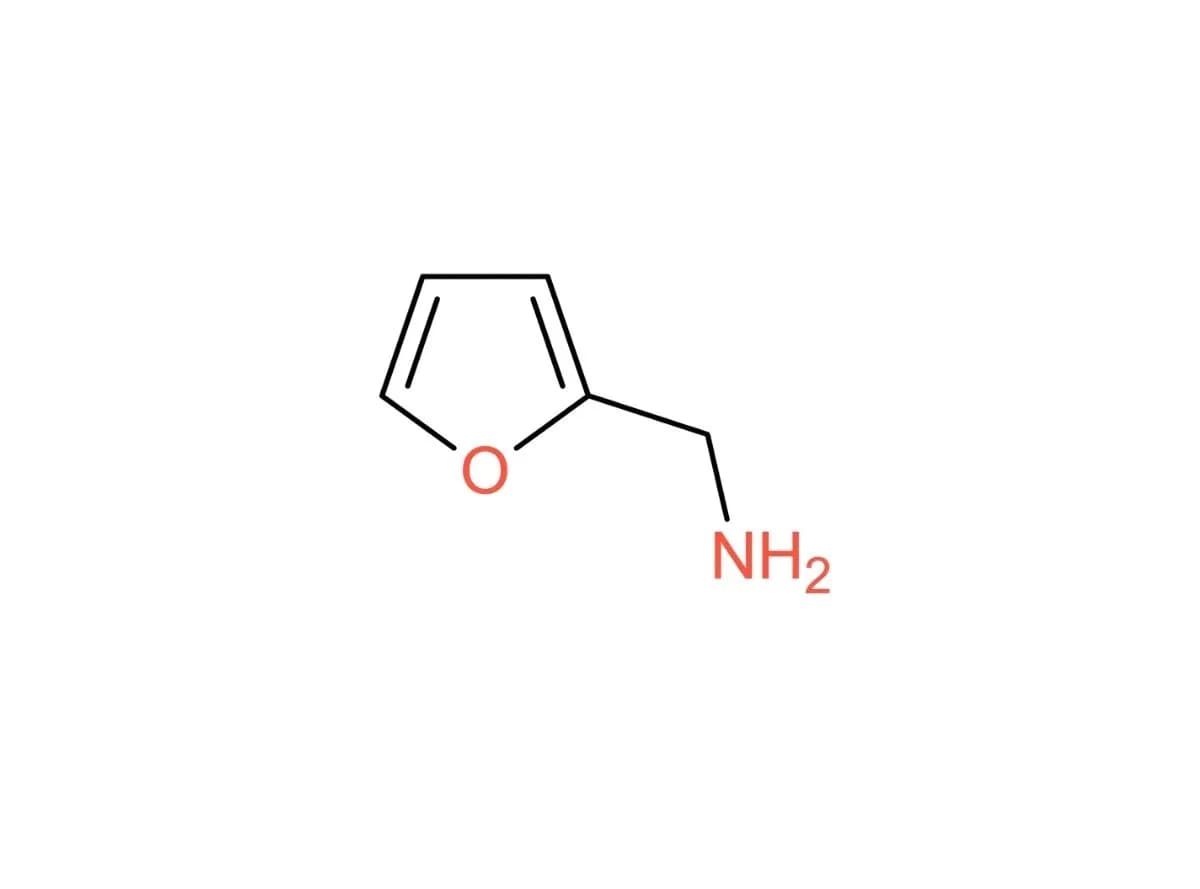 Furfurylamine