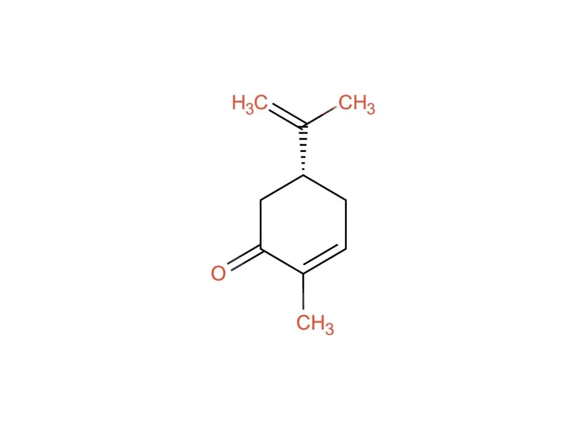 L-carvone