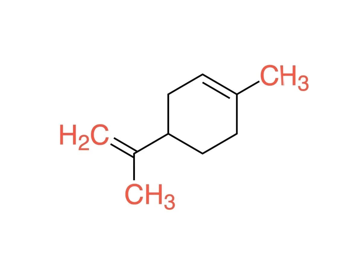 Dipentene