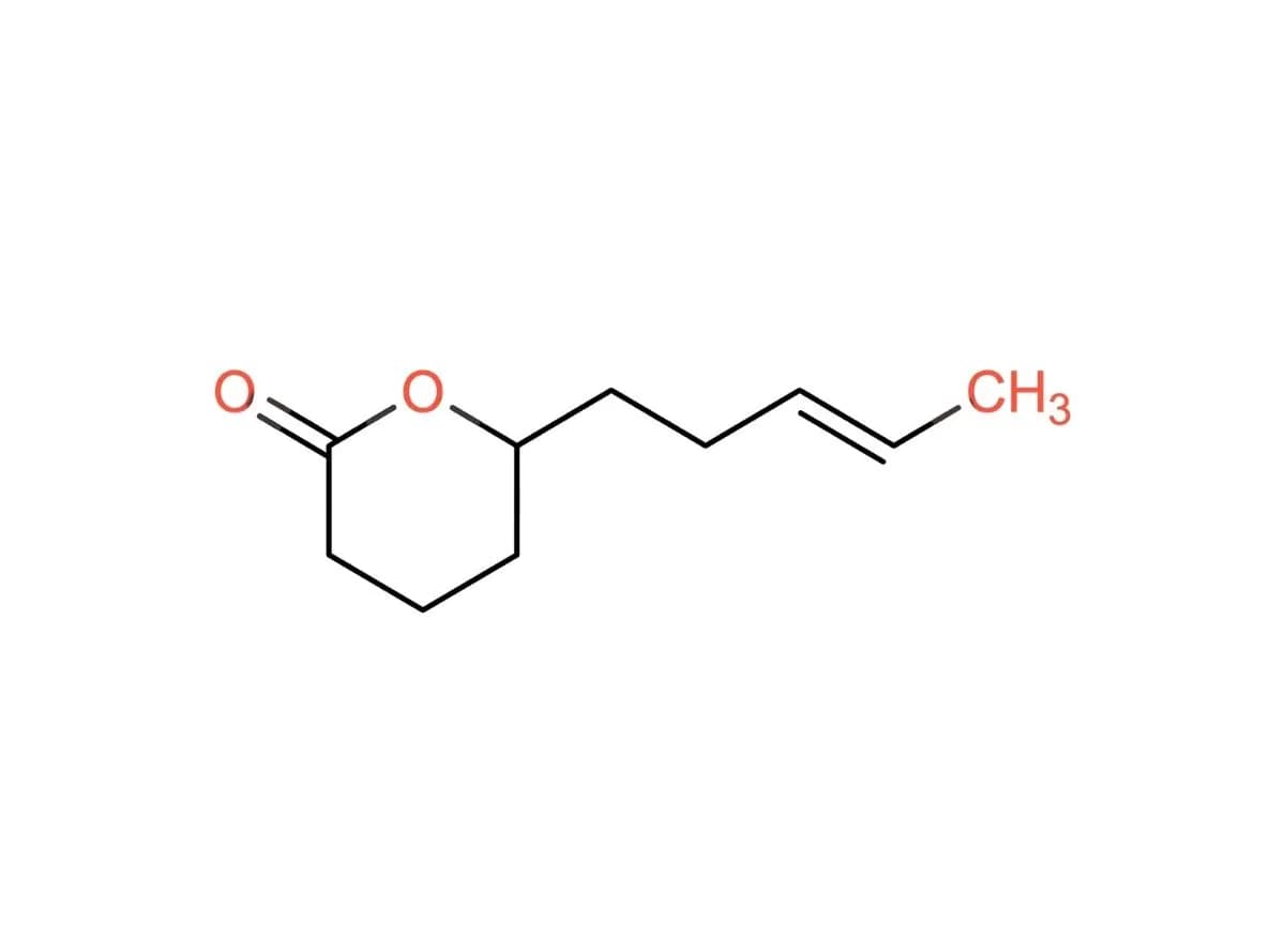 Claritone