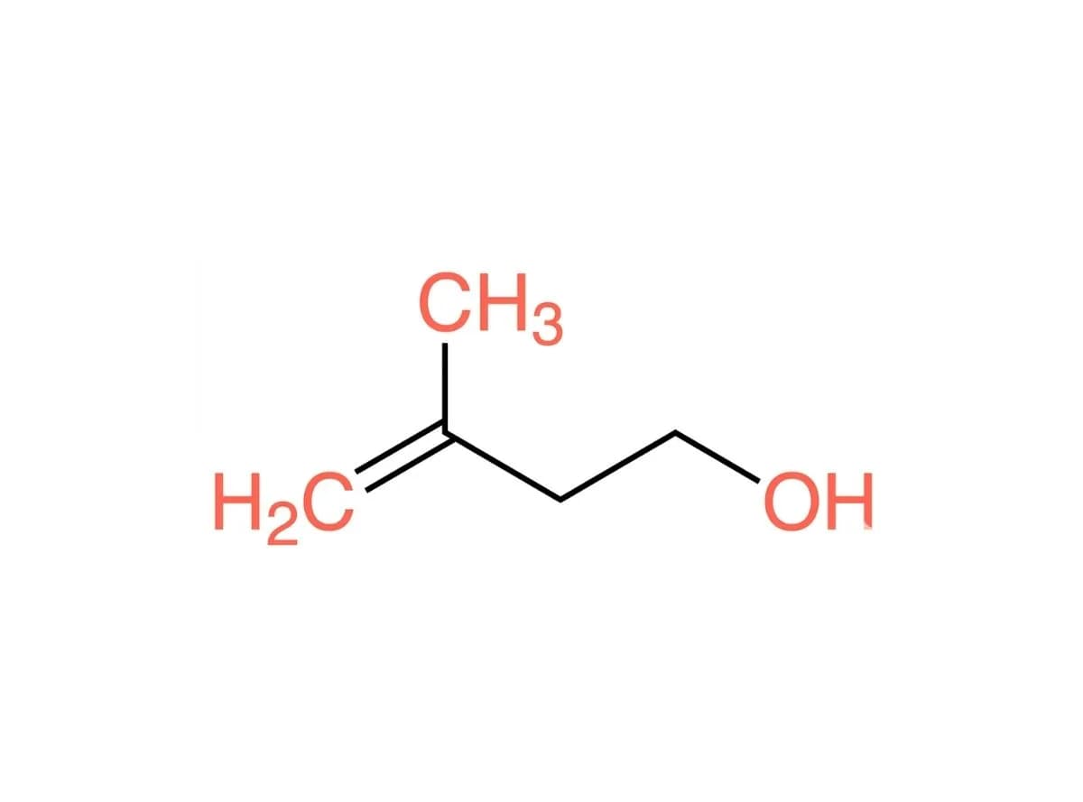 Isoprenol